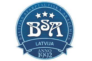 ubnivercity